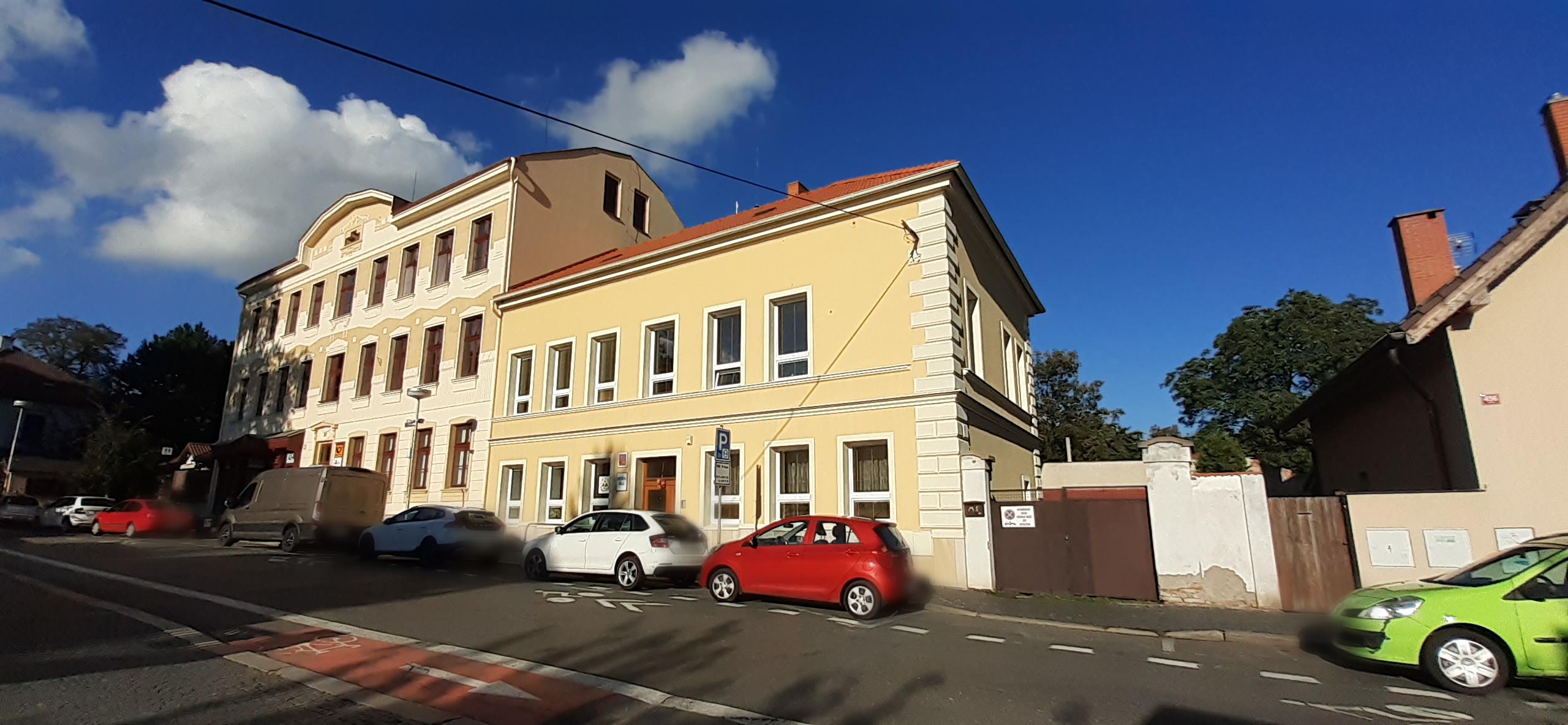 MŠ Kutná Hora - Sedlec foto 3