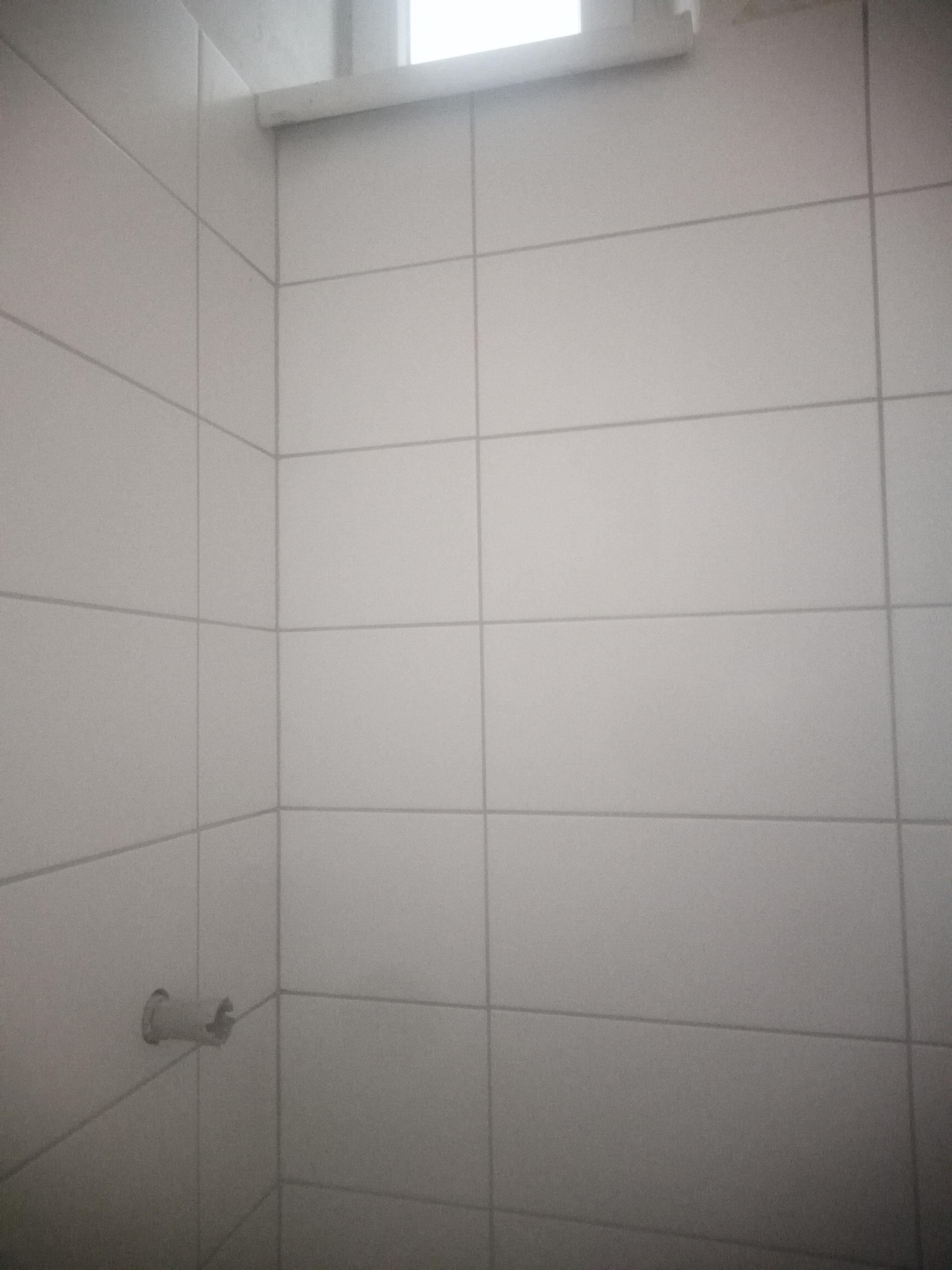 Petr Šrámek - Pokladačství, obkladačství foto 3