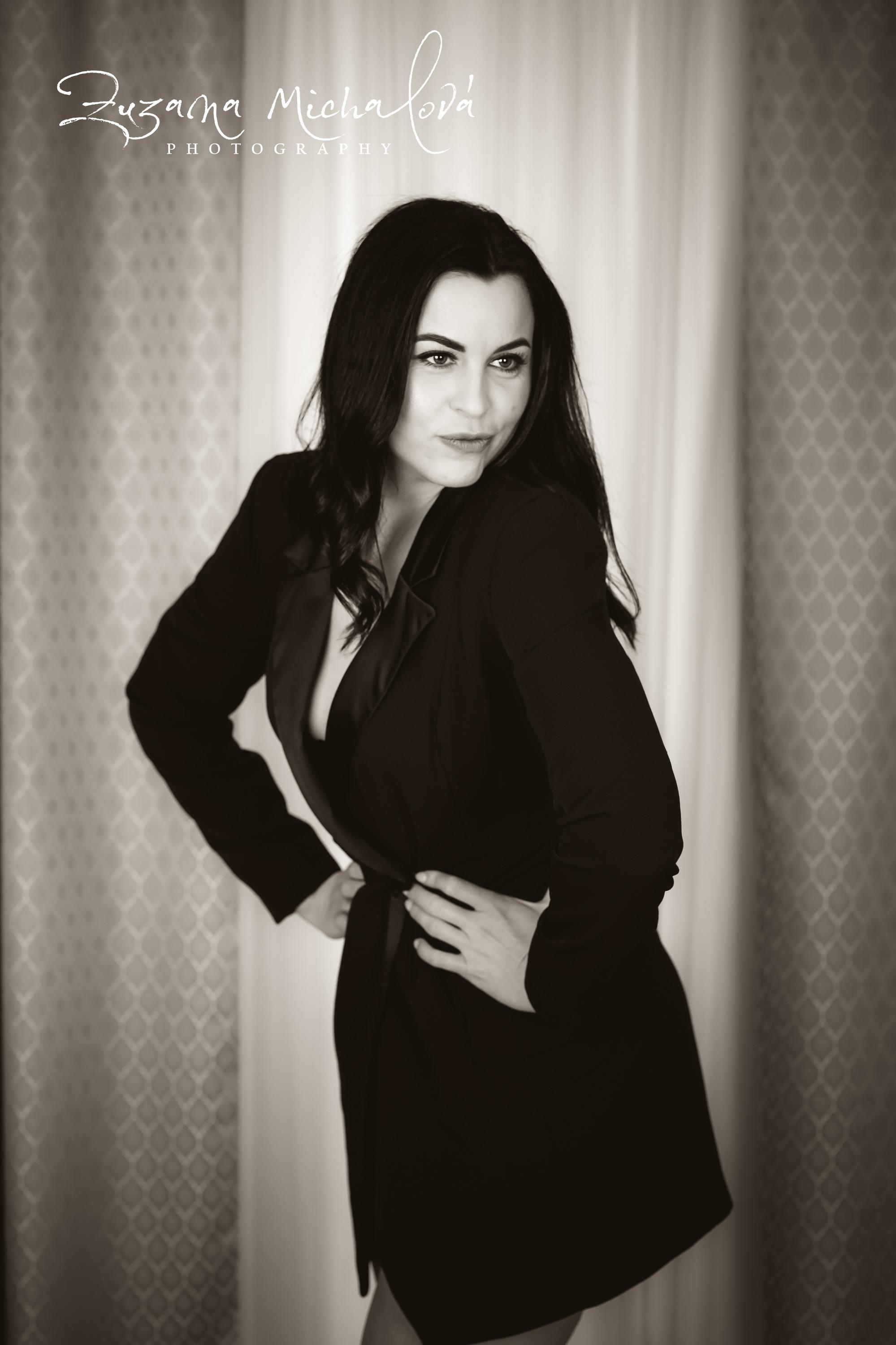 Zuzana Michalová Photography foto 3