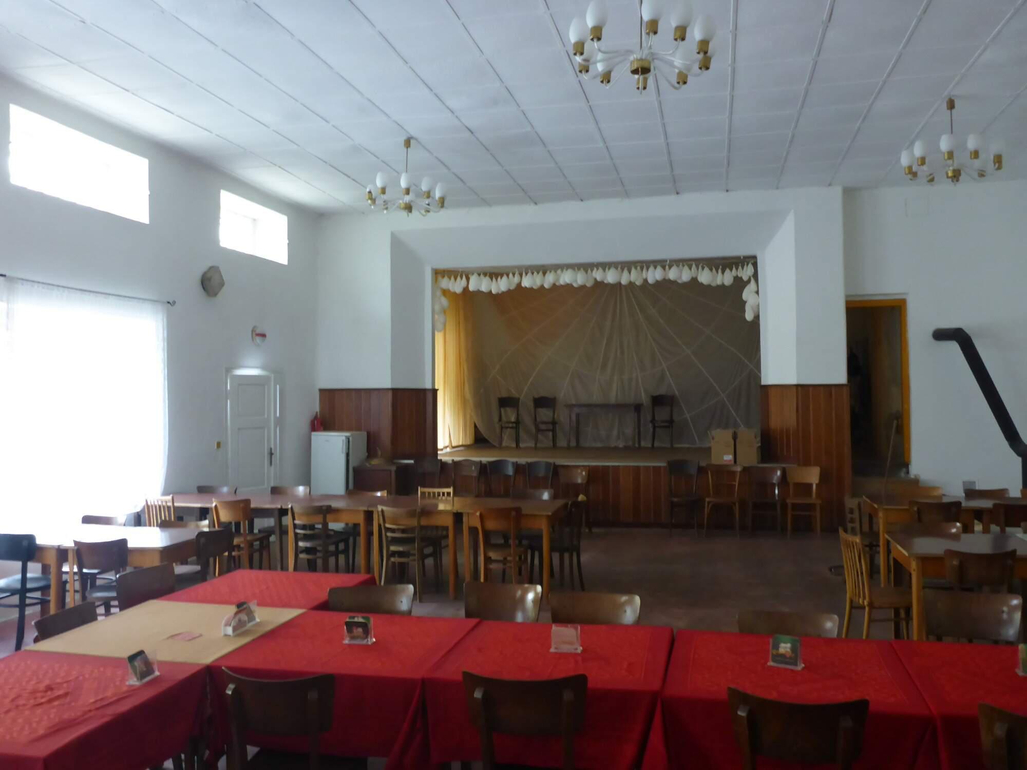 Hospůdka Na Kovárně foto 6