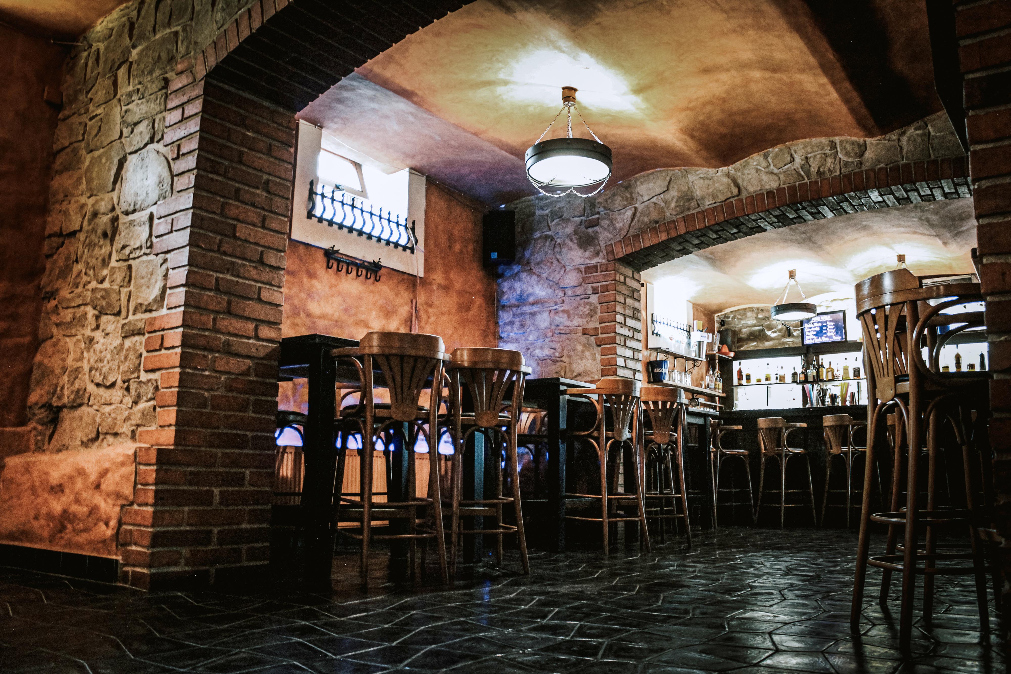 KUKU Bar foto 4