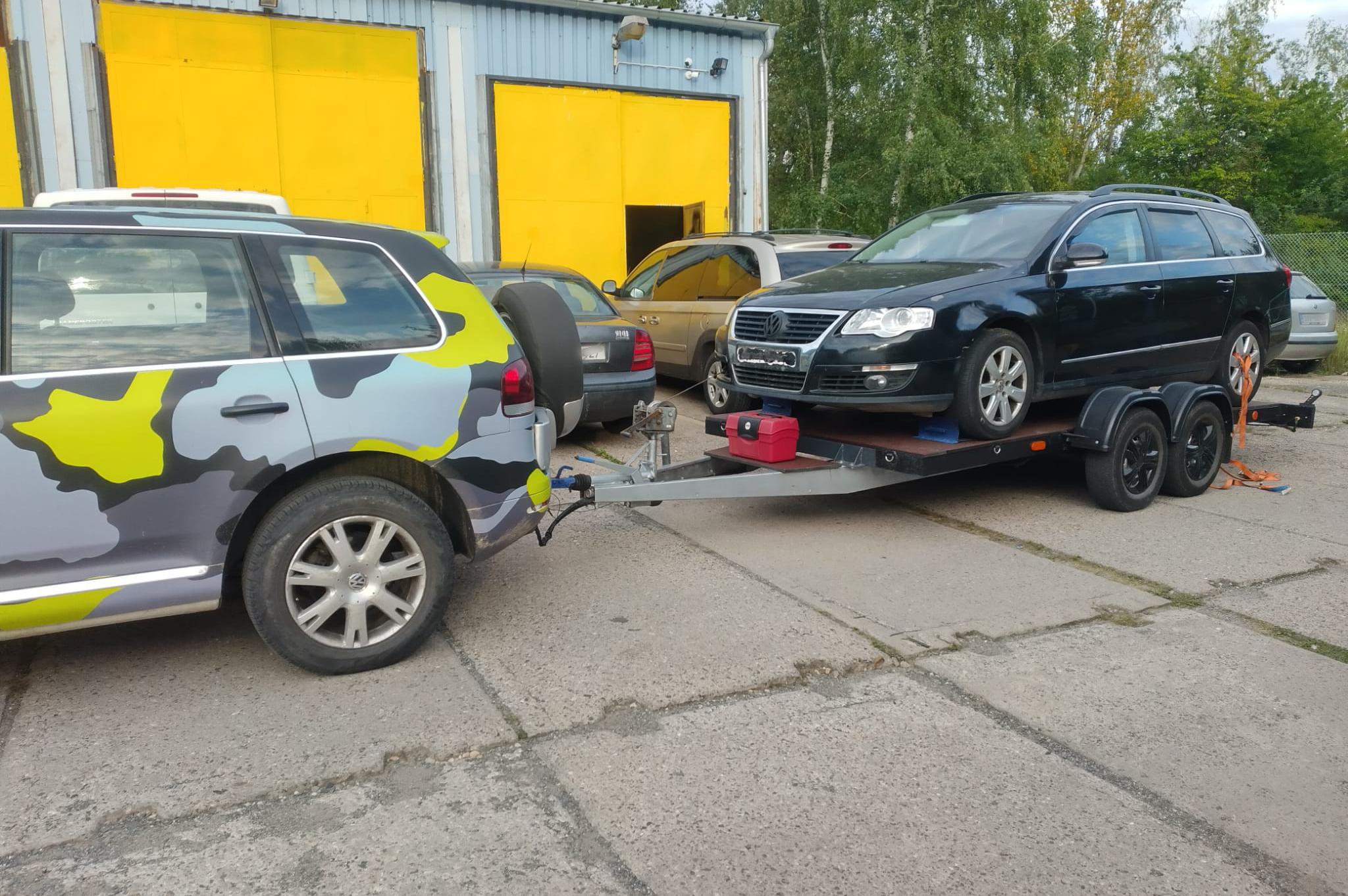 Karosárna - Slunečko