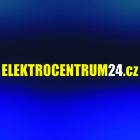 Logo obchodu Elektrocentrum24.cz