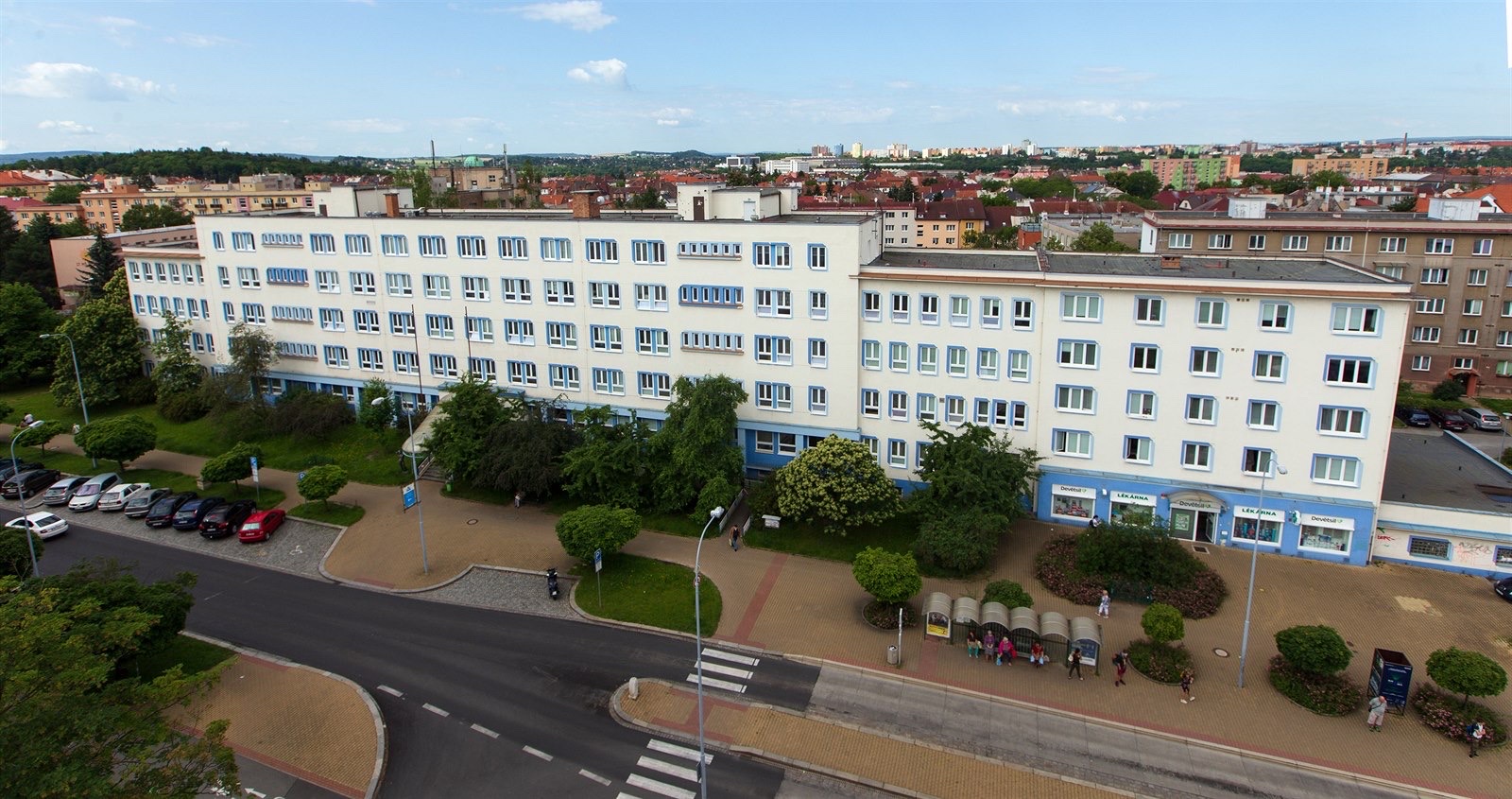 Dentální hygiena Alena Valentová, DiS. foto 5