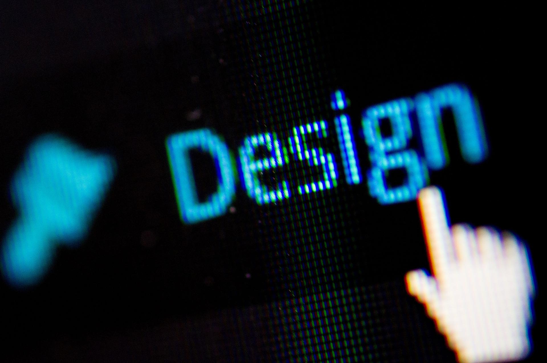 Nexodesign.cz foto 5