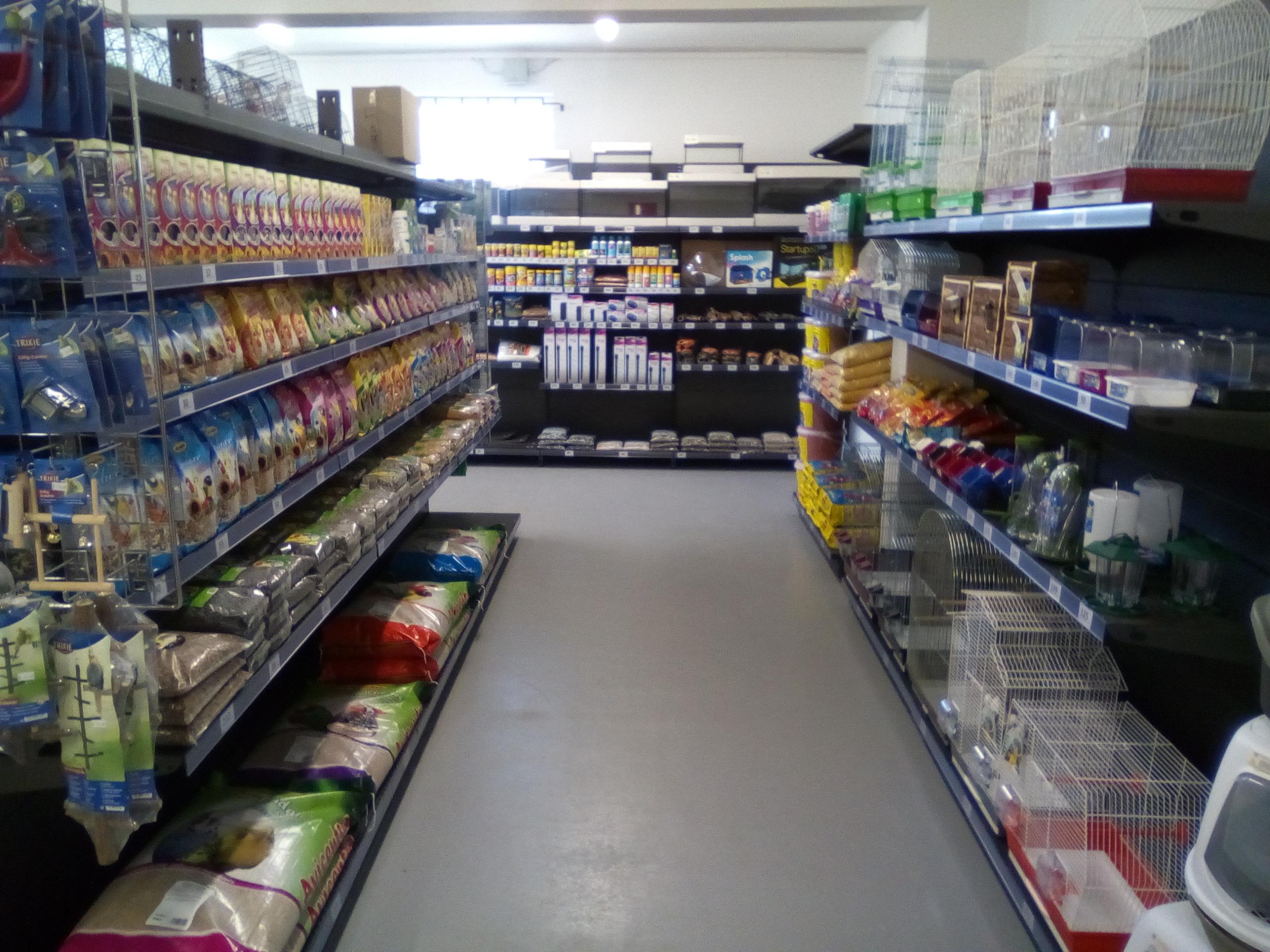 chovatelskepotrebyuno.cz foto 3