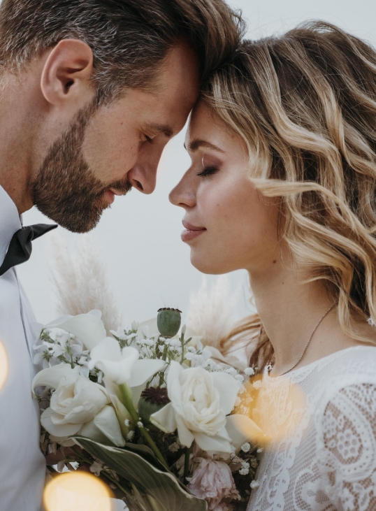 Svatební tanec Brno foto 2