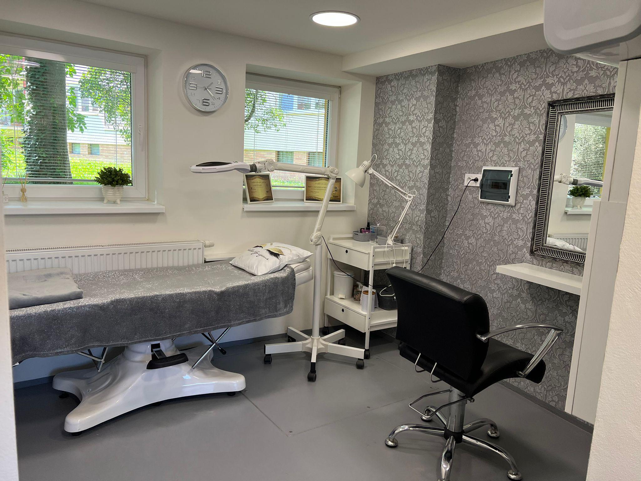 Beauty Salon Petra Fialová foto 4