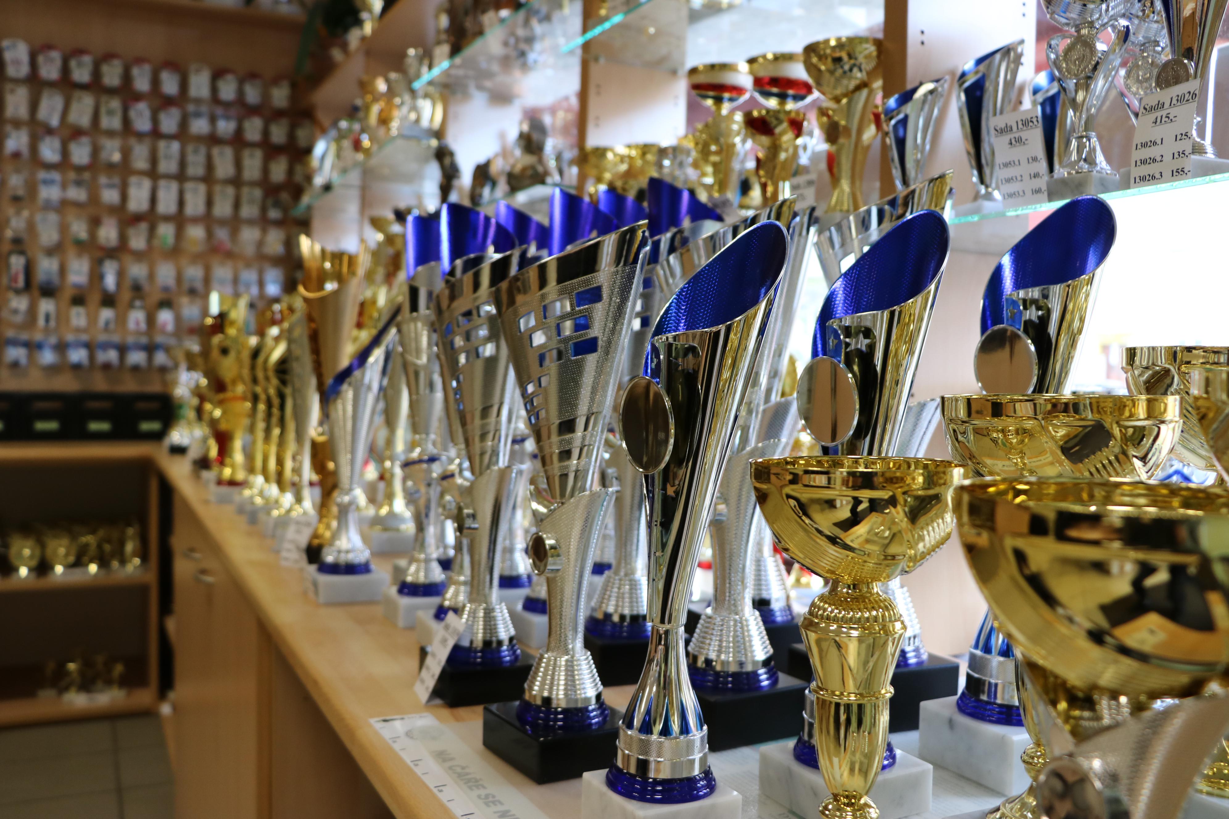 Nordcup spol. s r.o. foto 3