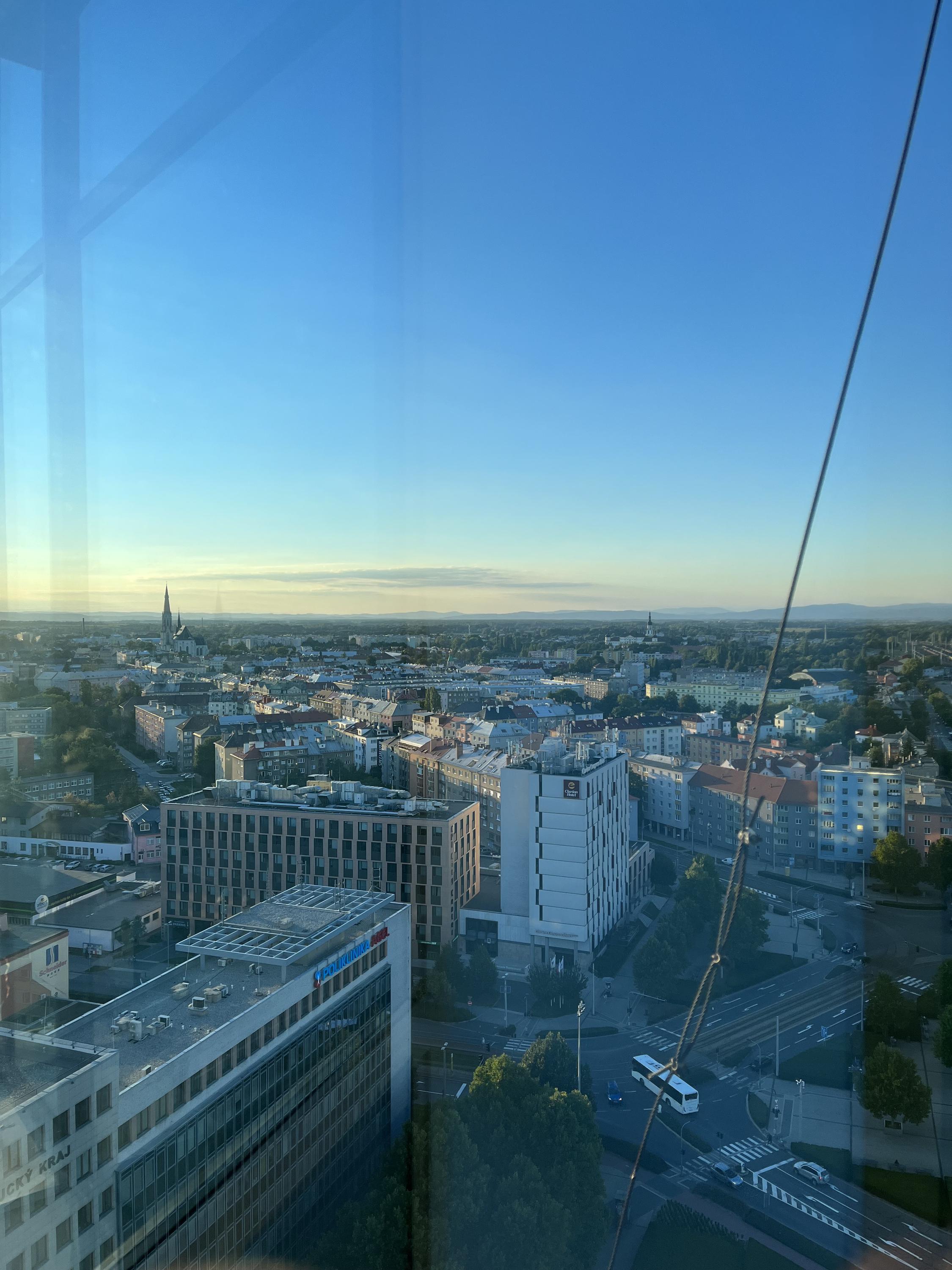 Restaurace 818 foto 2