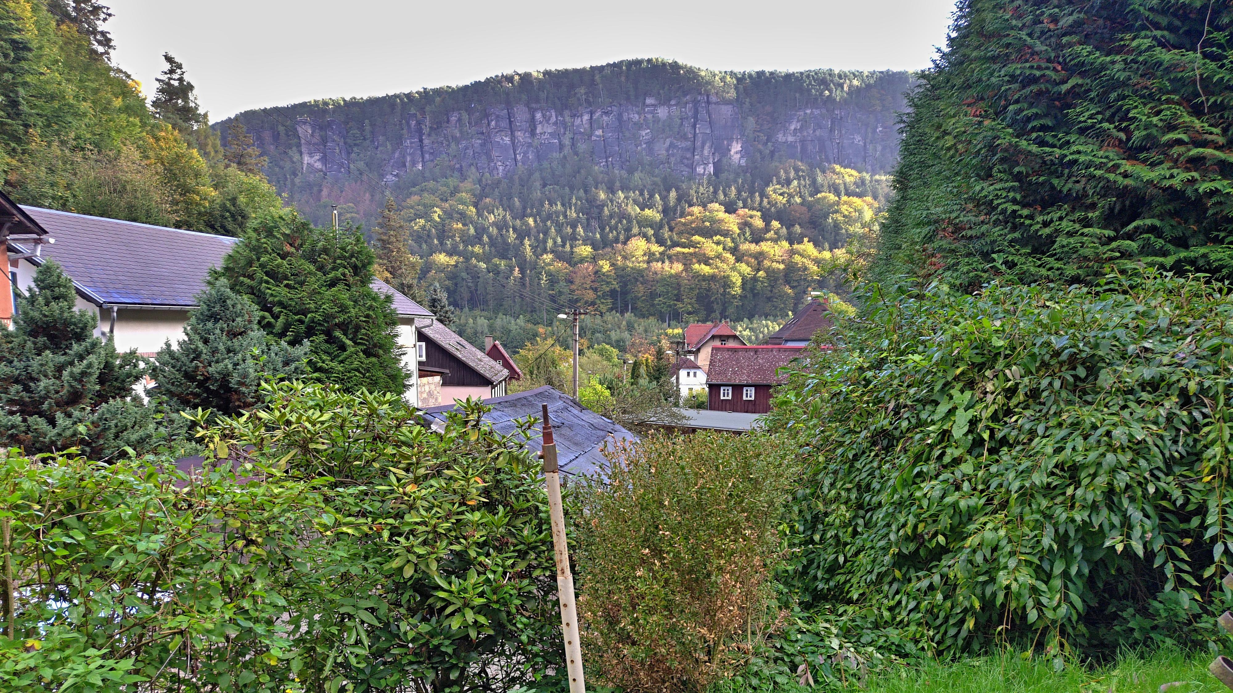 Hospoda U Kosti foto 4