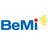 logo BeMi