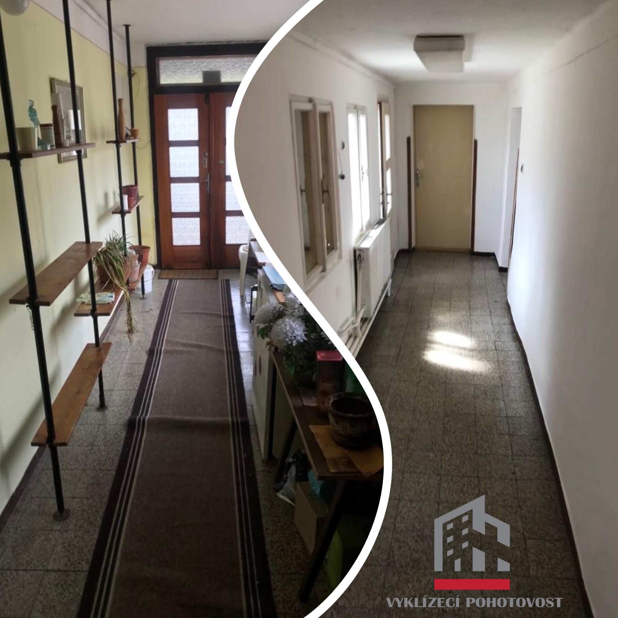 Vyklizeci-pohotovost.cz foto 2
