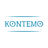 logo Kontemo