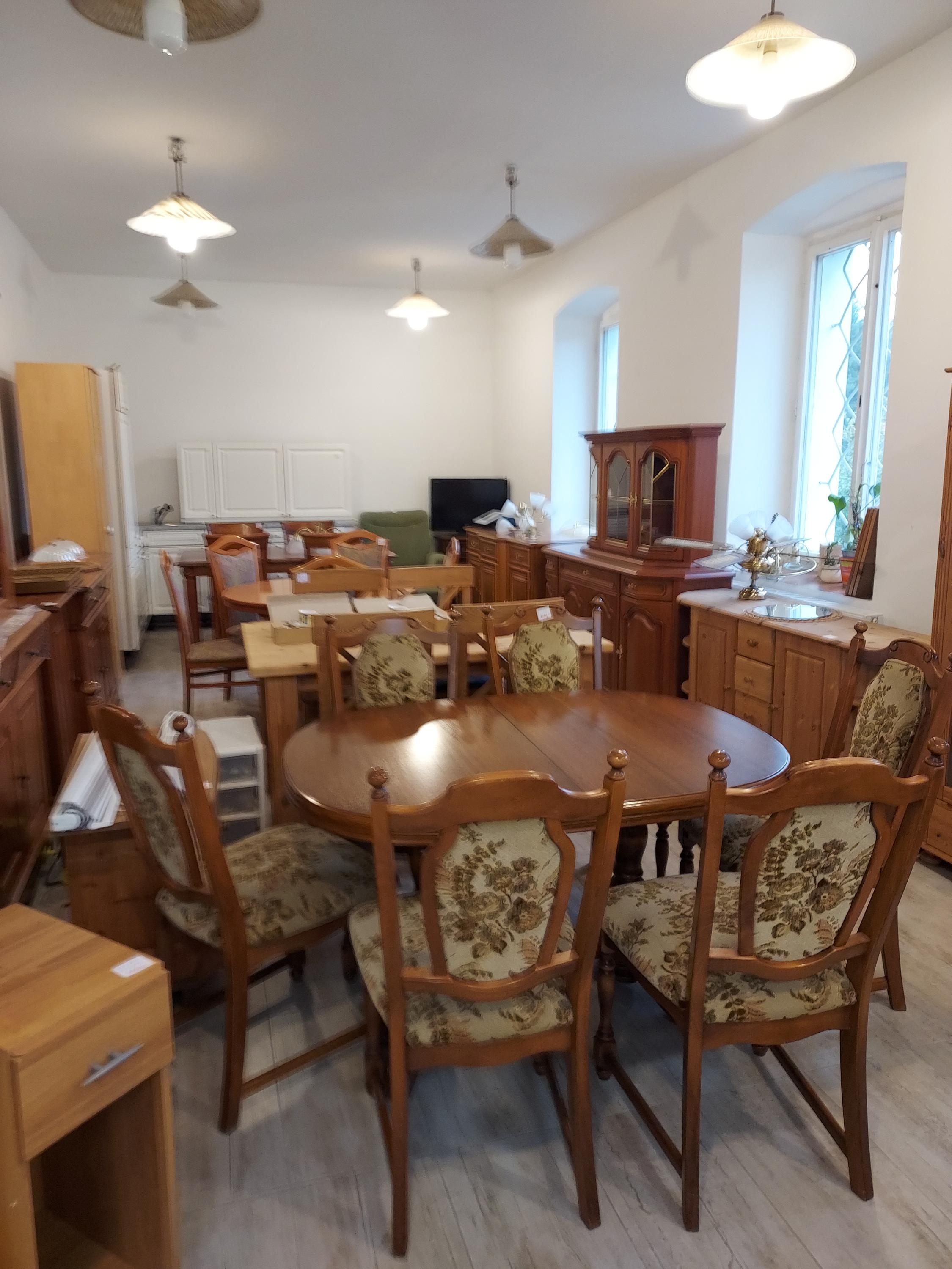 Maťátko, s.r.o. foto 5