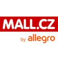 logo MALL.cz