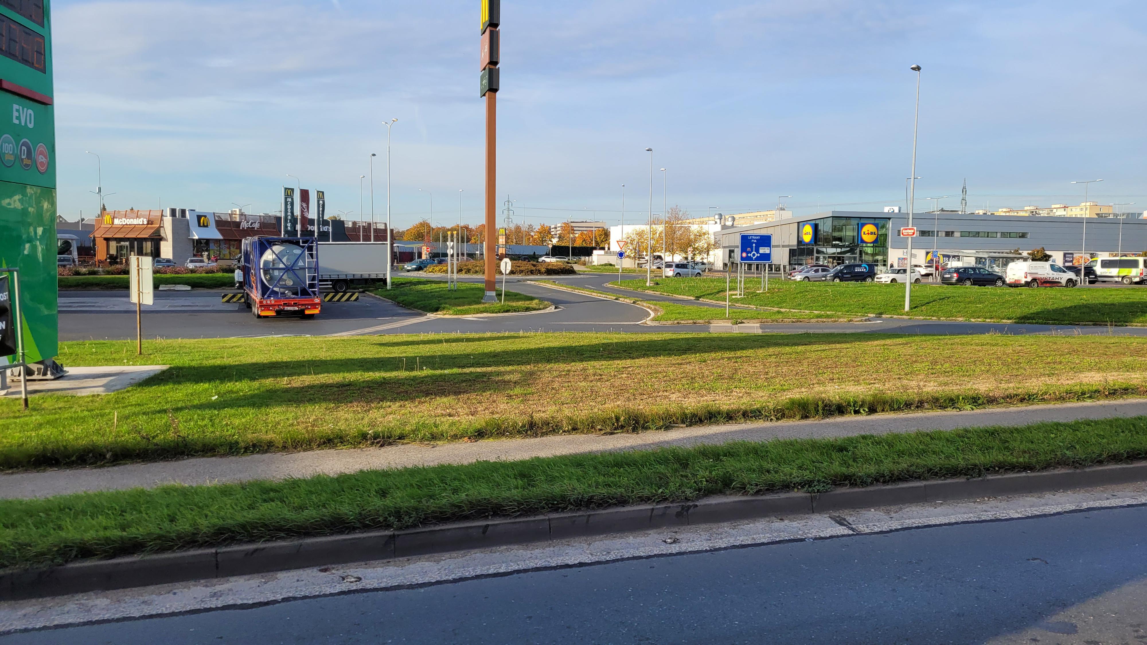 Lidl foto 4