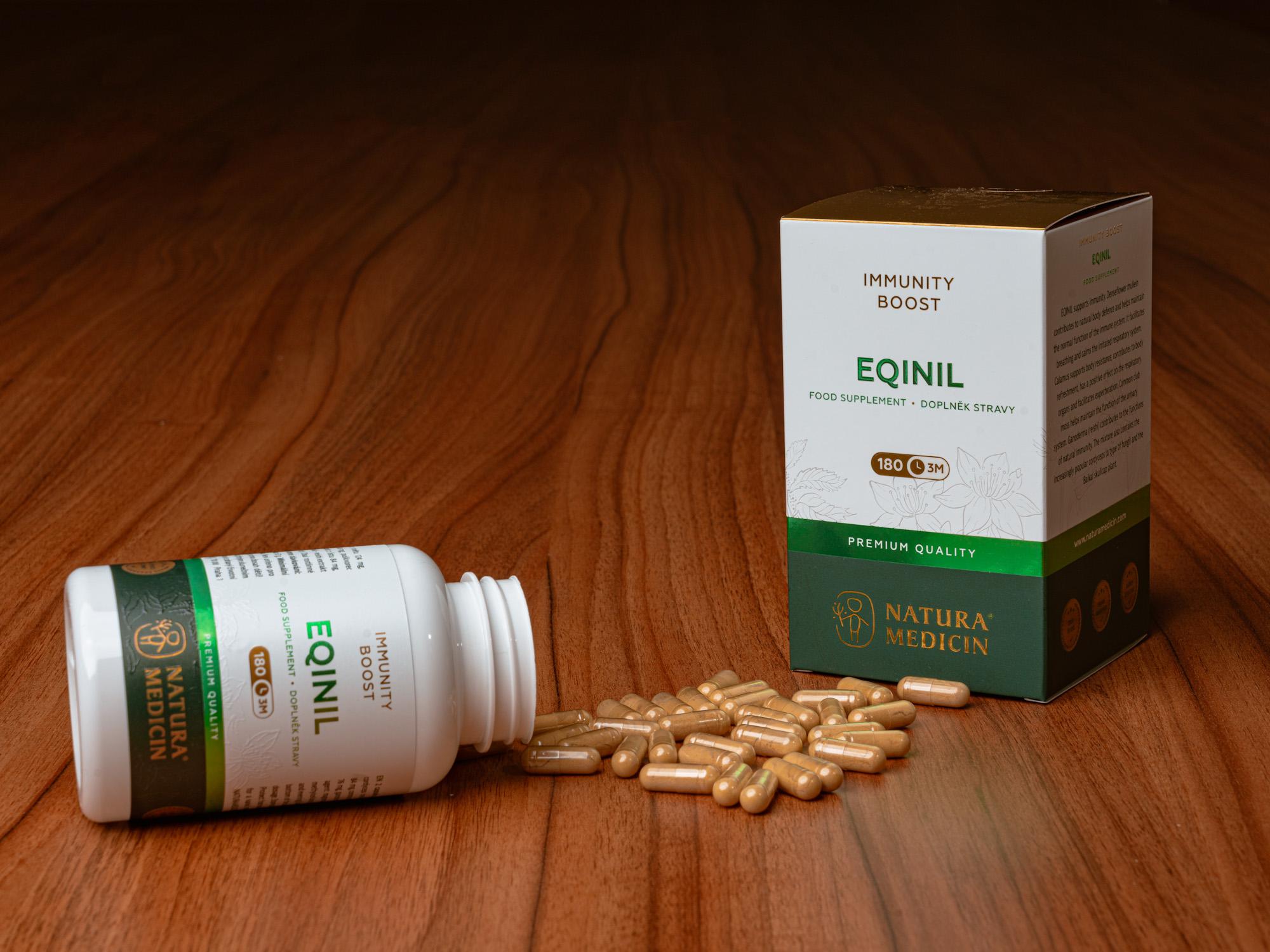 Club NATURAMEDICIN foto 4