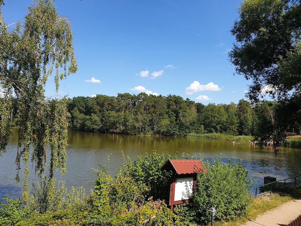 Lovecký hotel Jívák foto 5