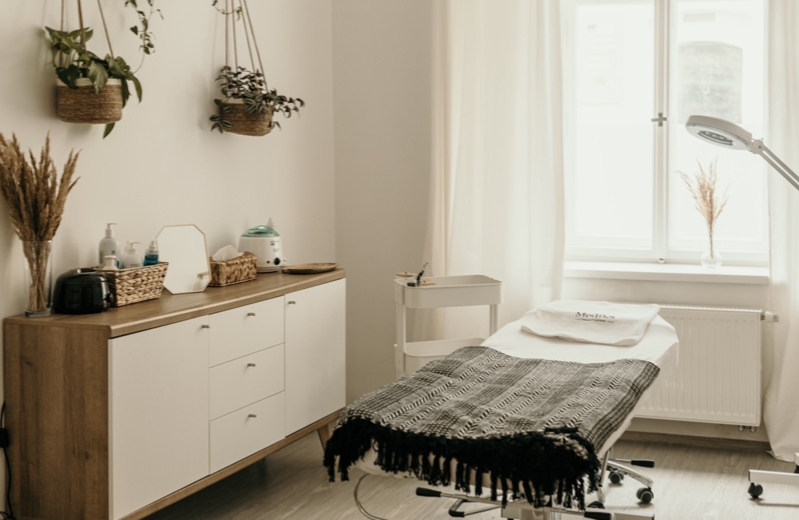 Jemnocit foto 3