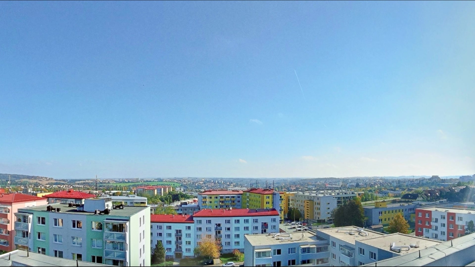 M - SOFT, spol. s r.o. foto 2 (náhled videa)