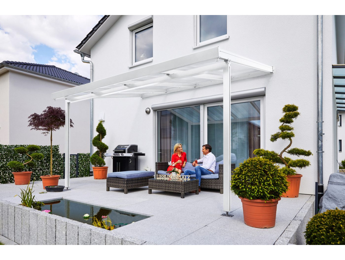 Best4house.cz foto 3
