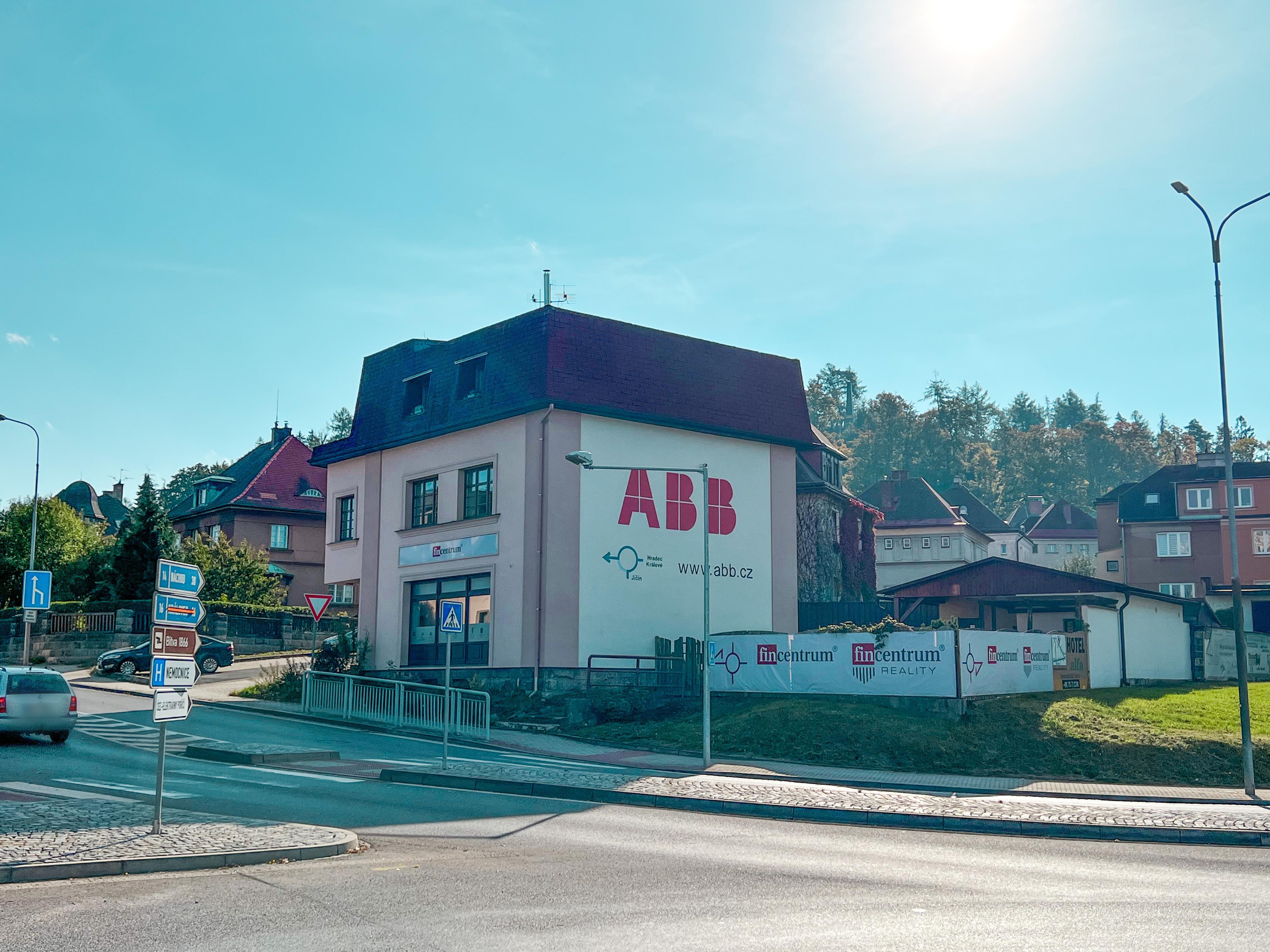 Swiss Life Select - Jan Tangelmayer foto 4