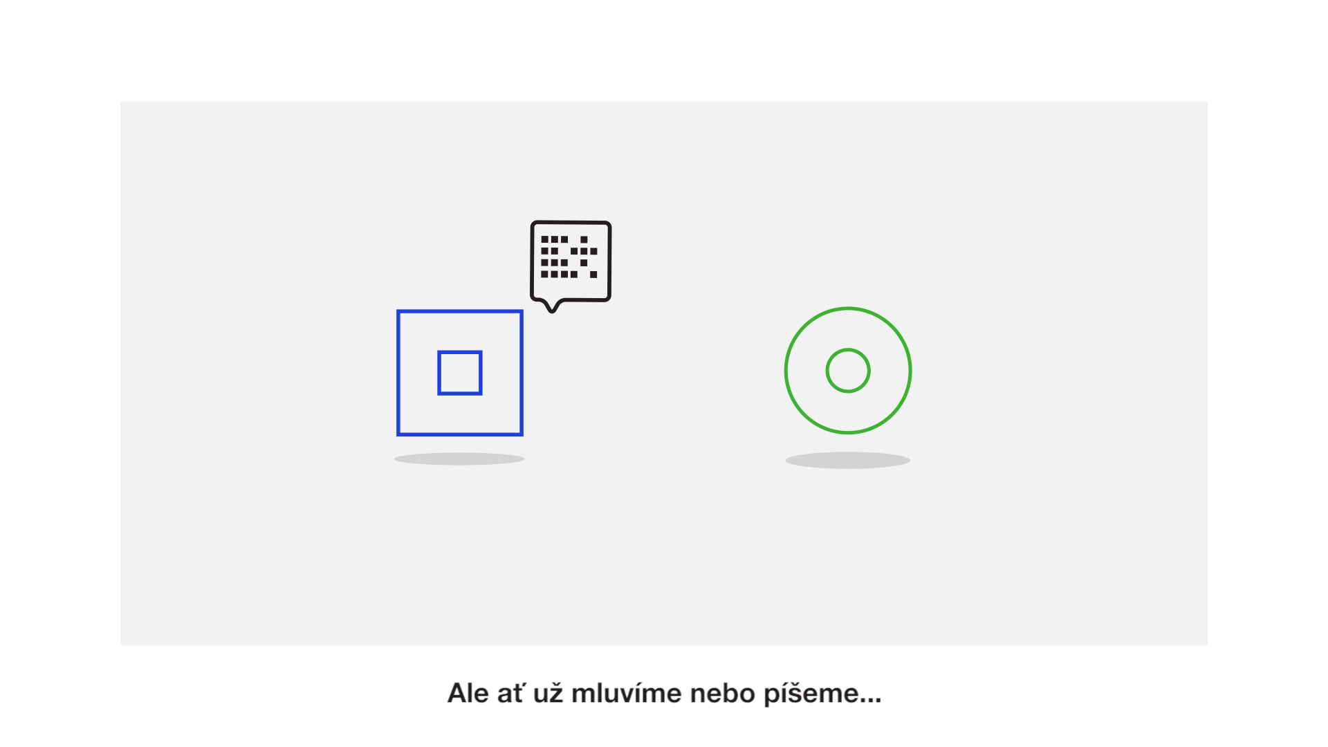 Jazyková agentura Skřivánek foto 2 (náhled videa)