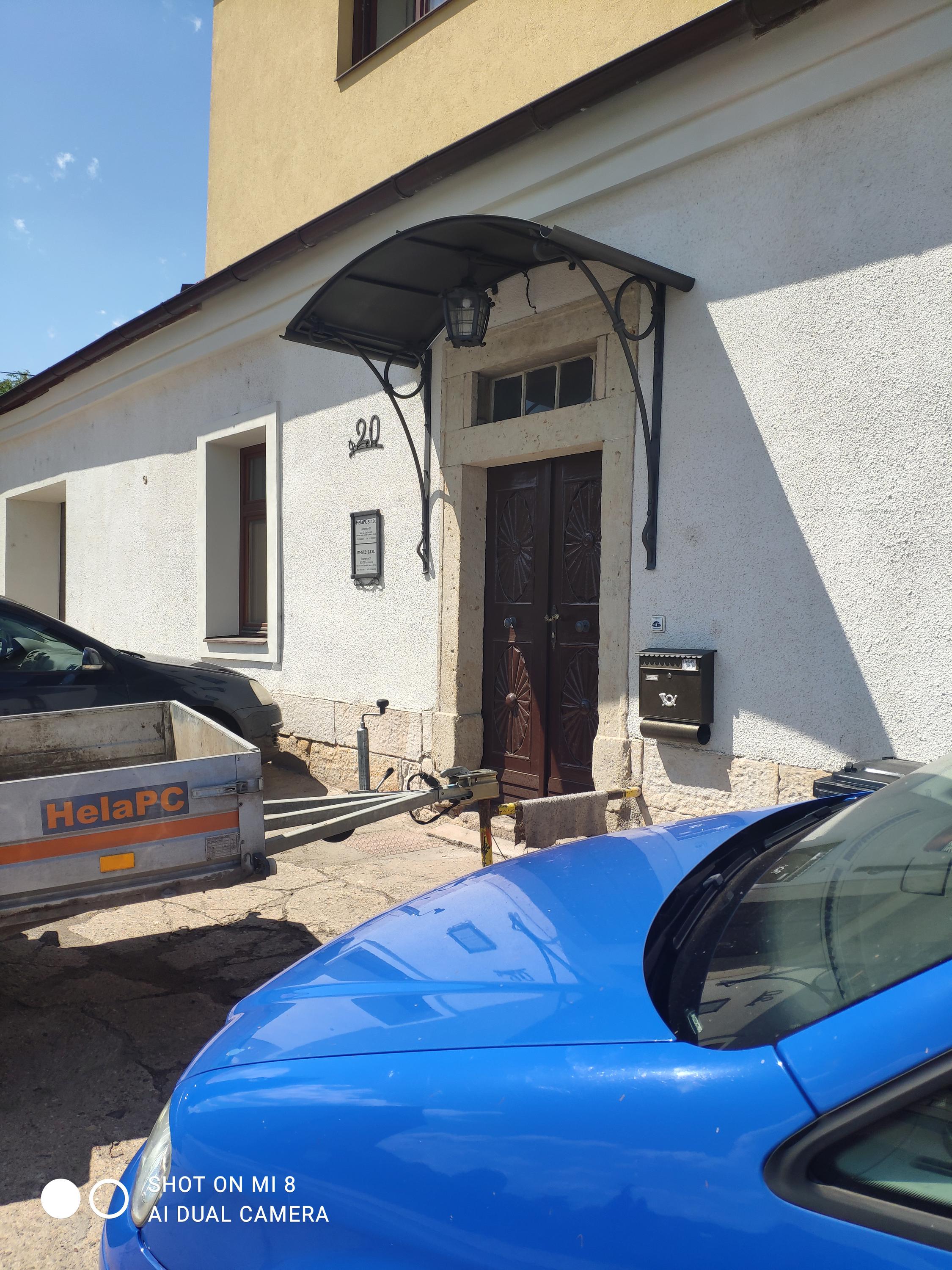 HelaPC, s.r.o. foto 3
