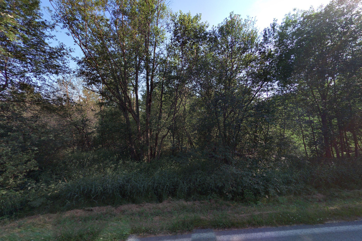 VOTUS - půjčovna lodí a raftů foto 2