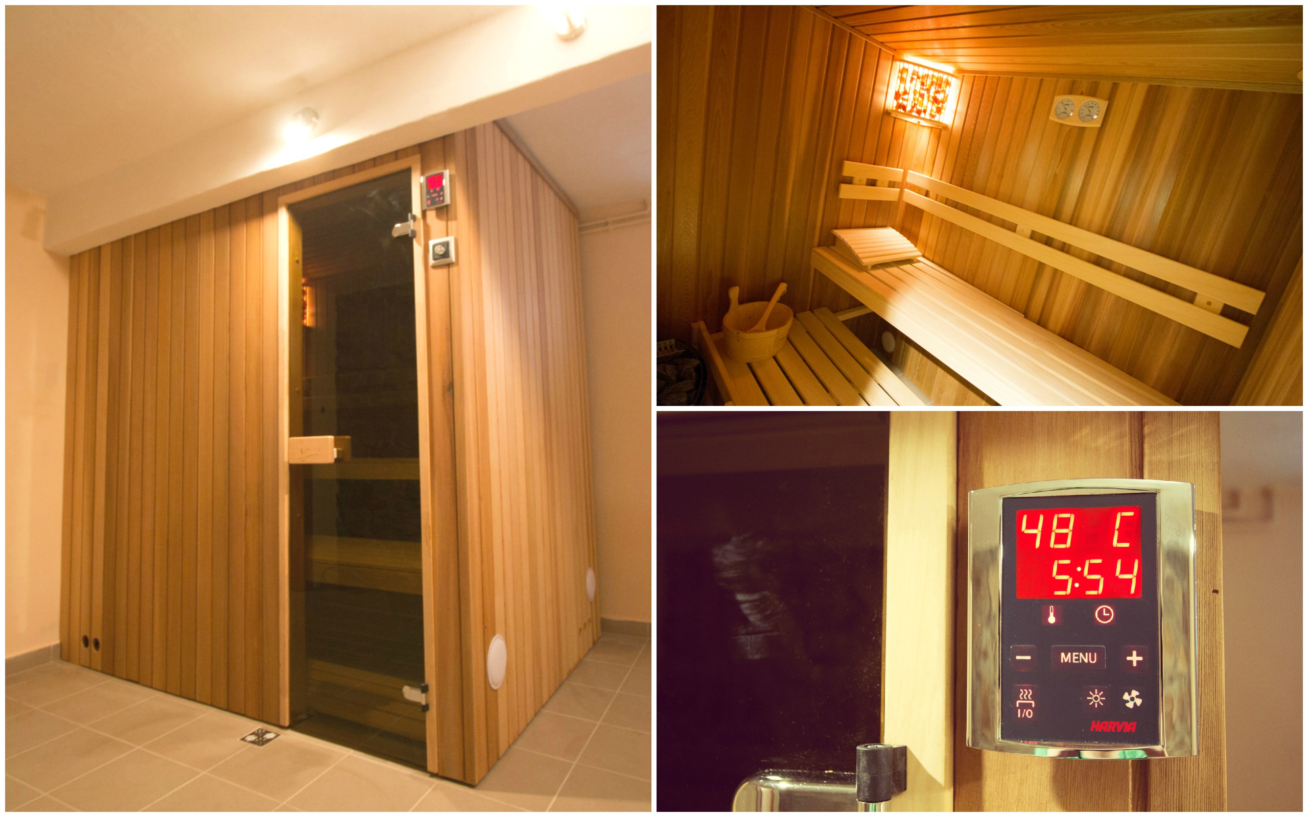 Sauna-levne.cz foto 4