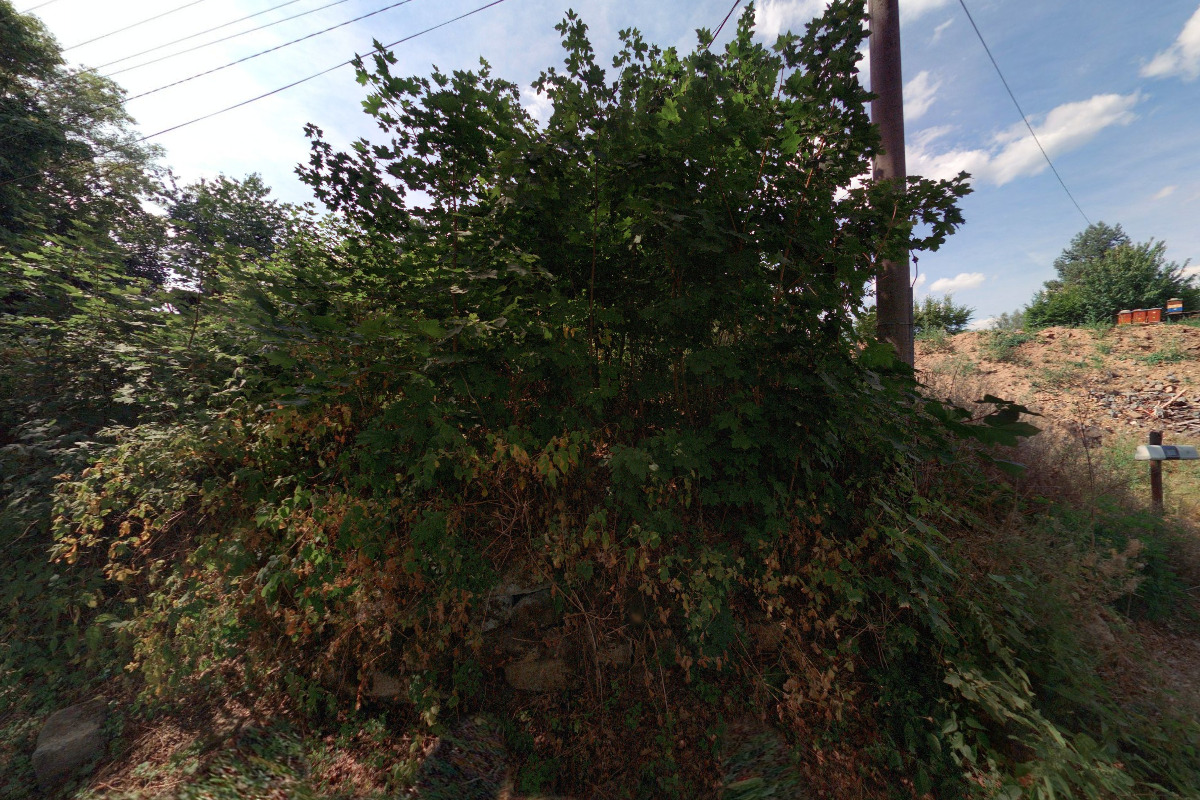 Dřevo na míru s. r. o. foto 5