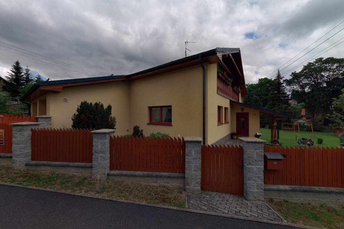 Krejčovství HK Pernink foto 1