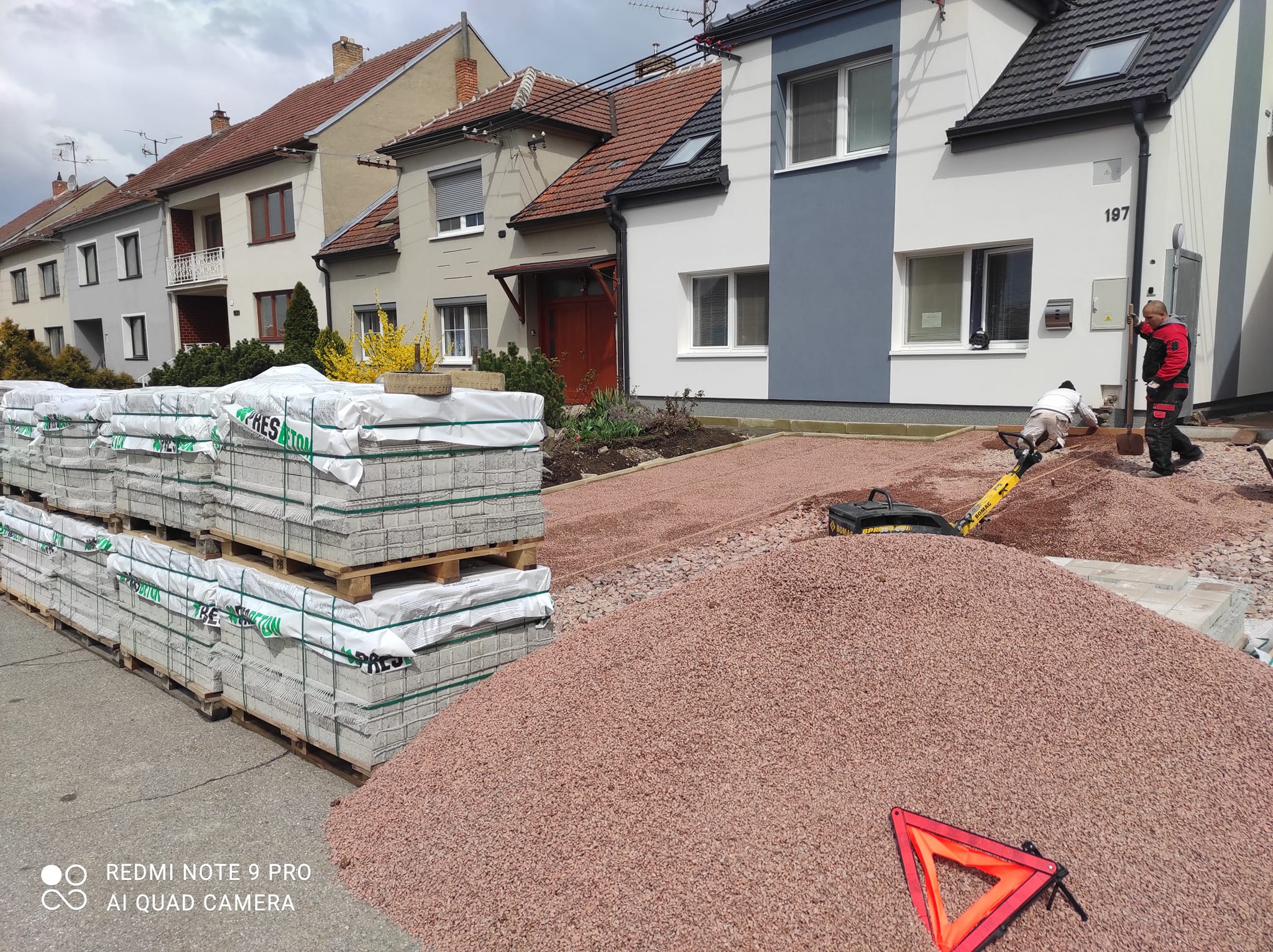 ATTRACTIVE BUILD s.r.o. foto 3