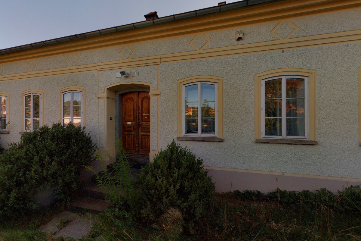 Eoné kosmetika, s.r.o. foto 2