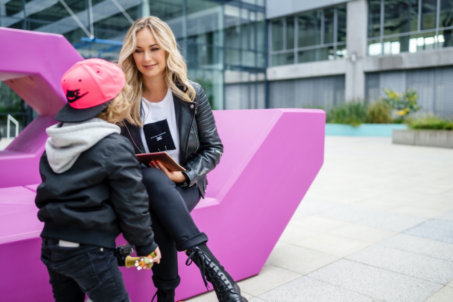 Otevřete si vlastní realitní kancelář