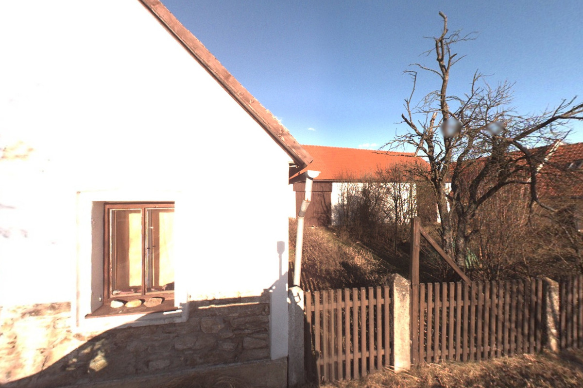 Kominictví Punda foto 1