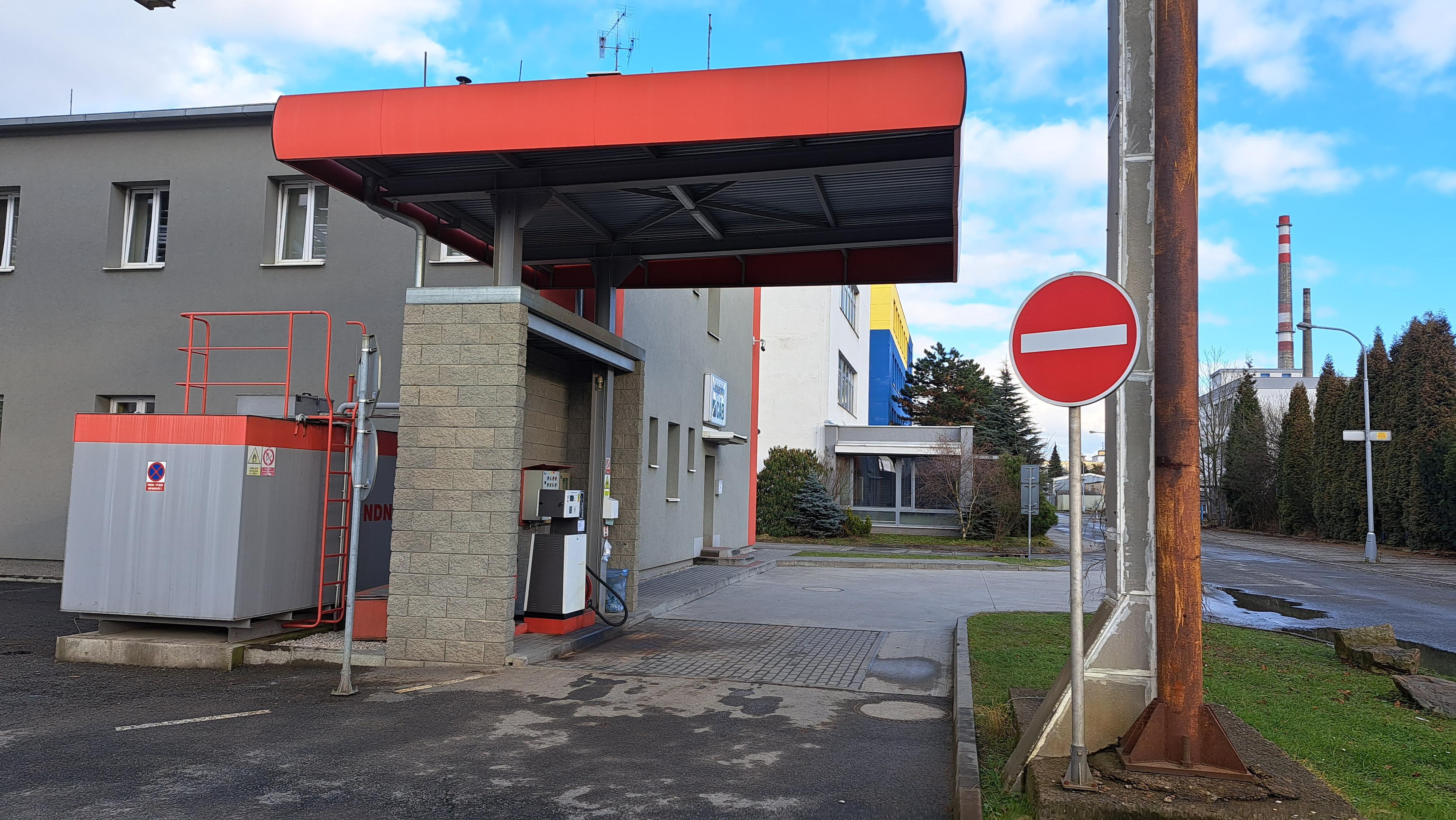 RECADA service, s.r.o. foto 3