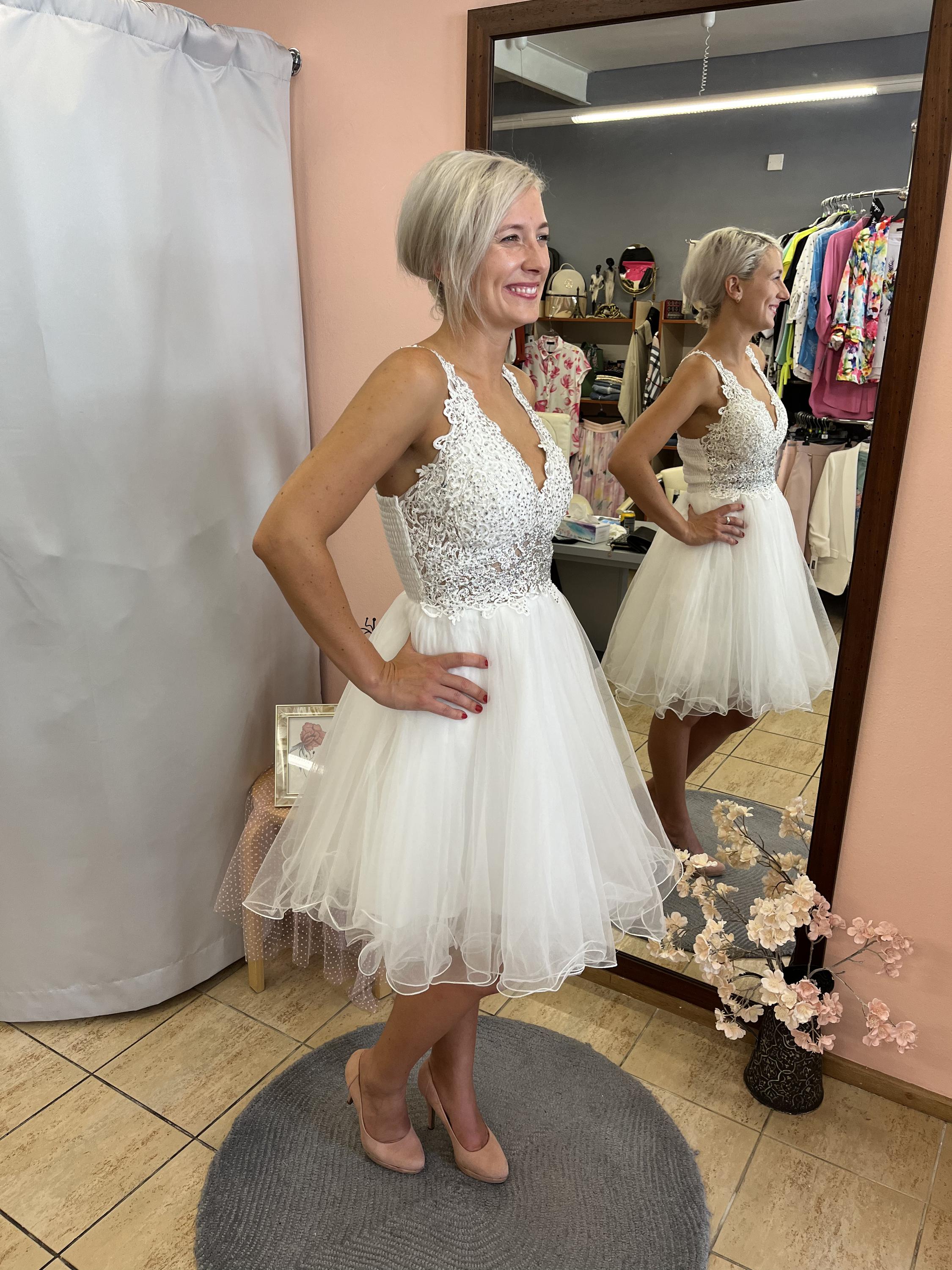 JV Boutique foto 4