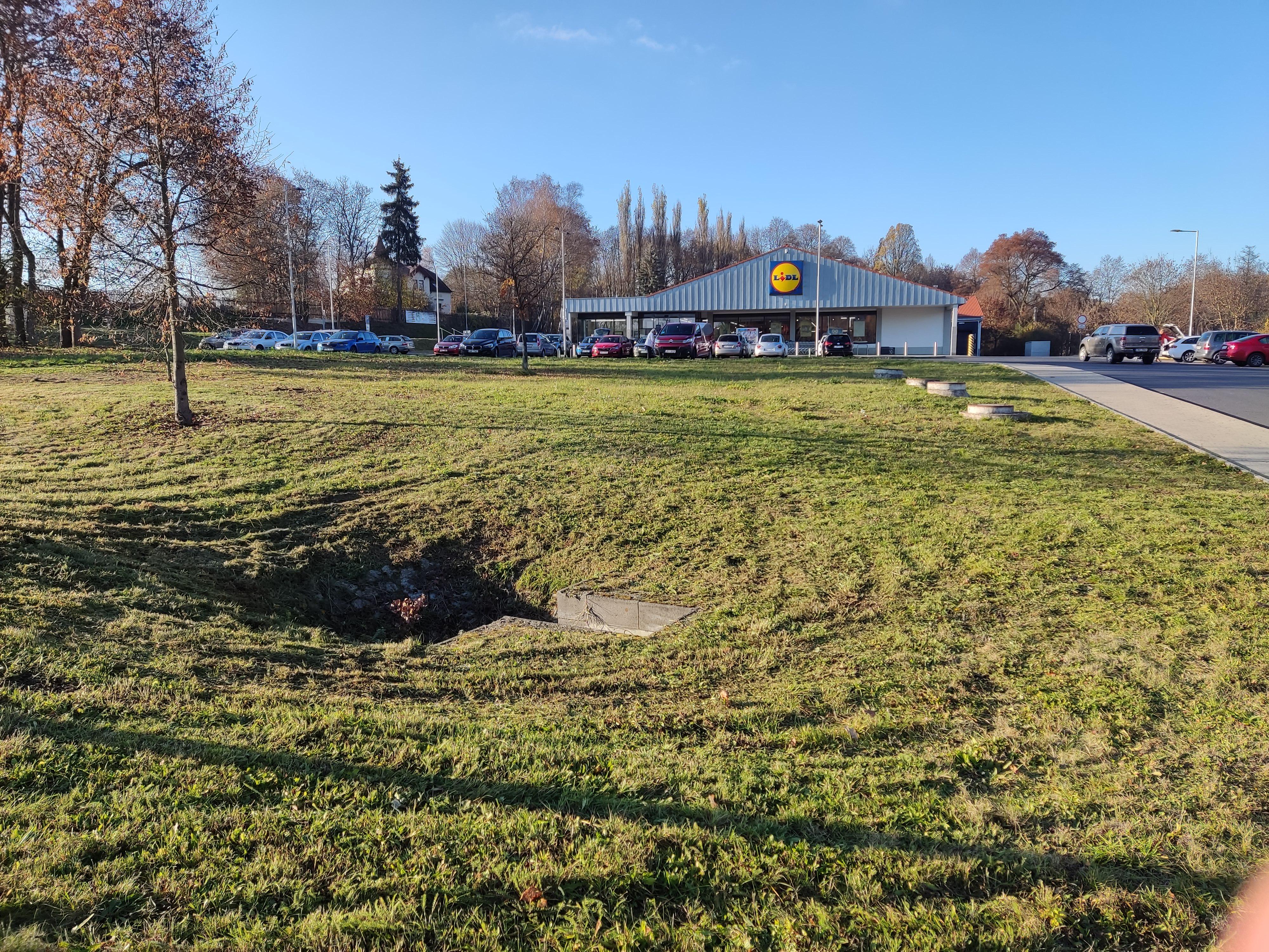 Lidl foto 5