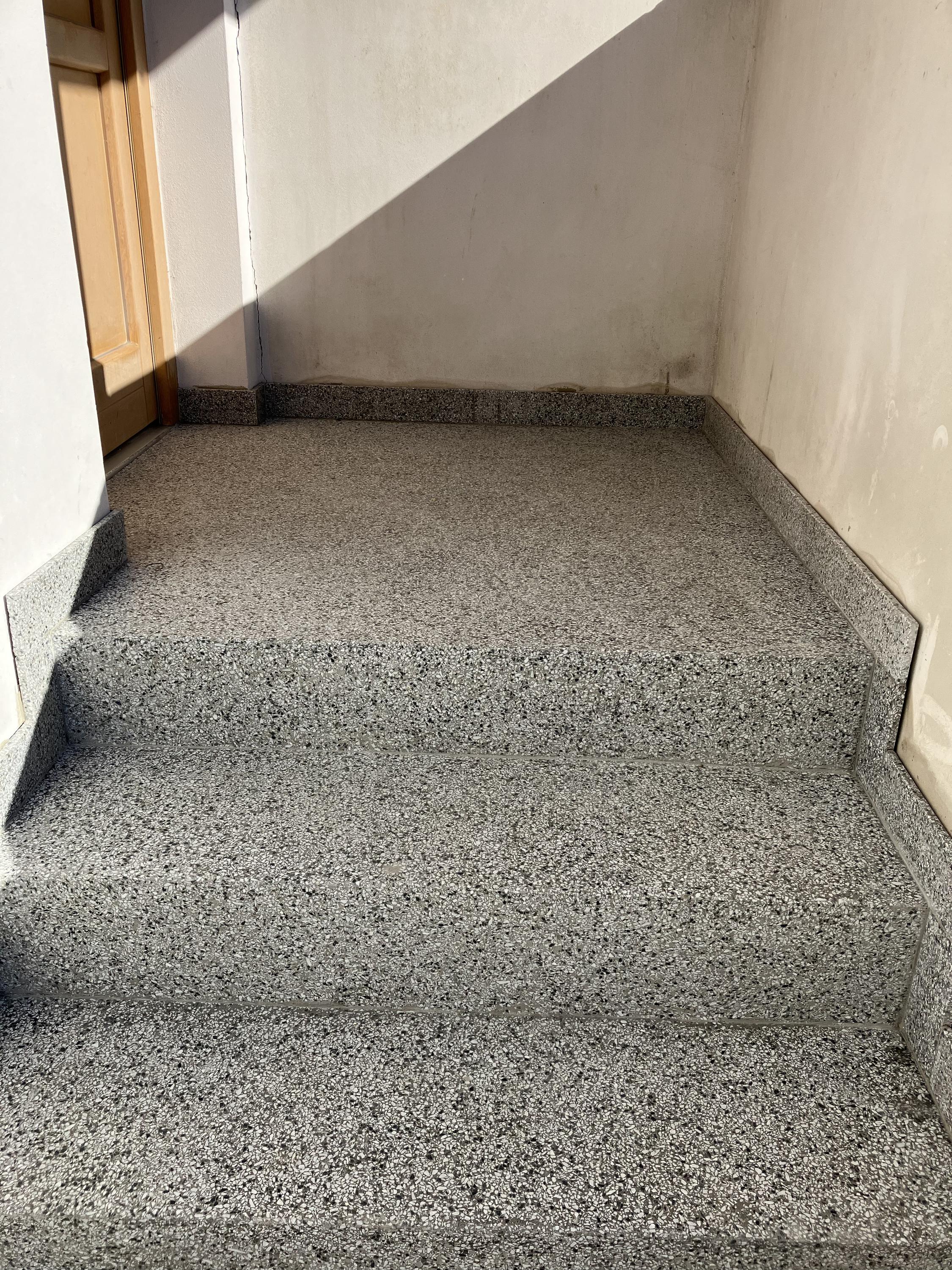 B.aB. Teraco s.r.o. foto 6