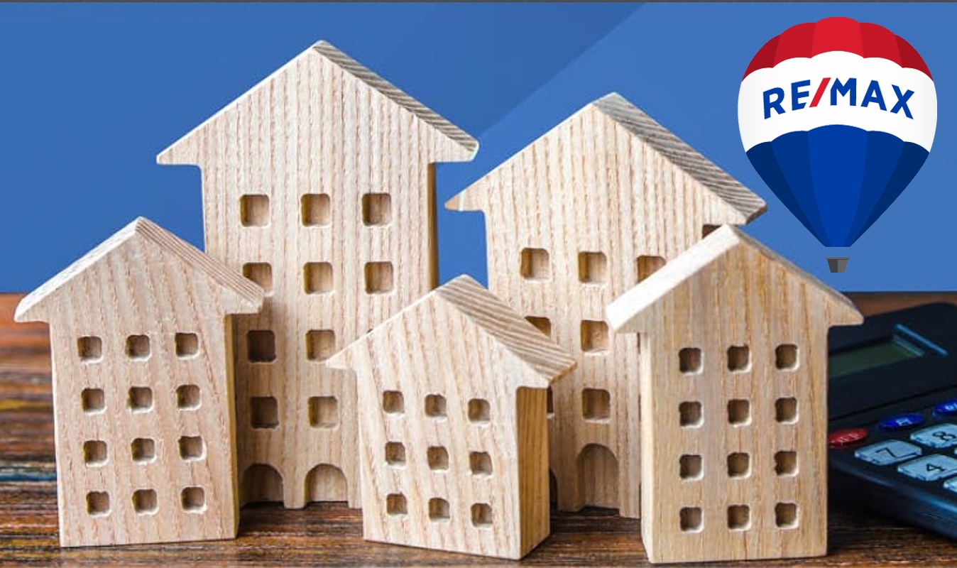 Monika Klímová - realitní makléř RE/MAX Pro foto 4