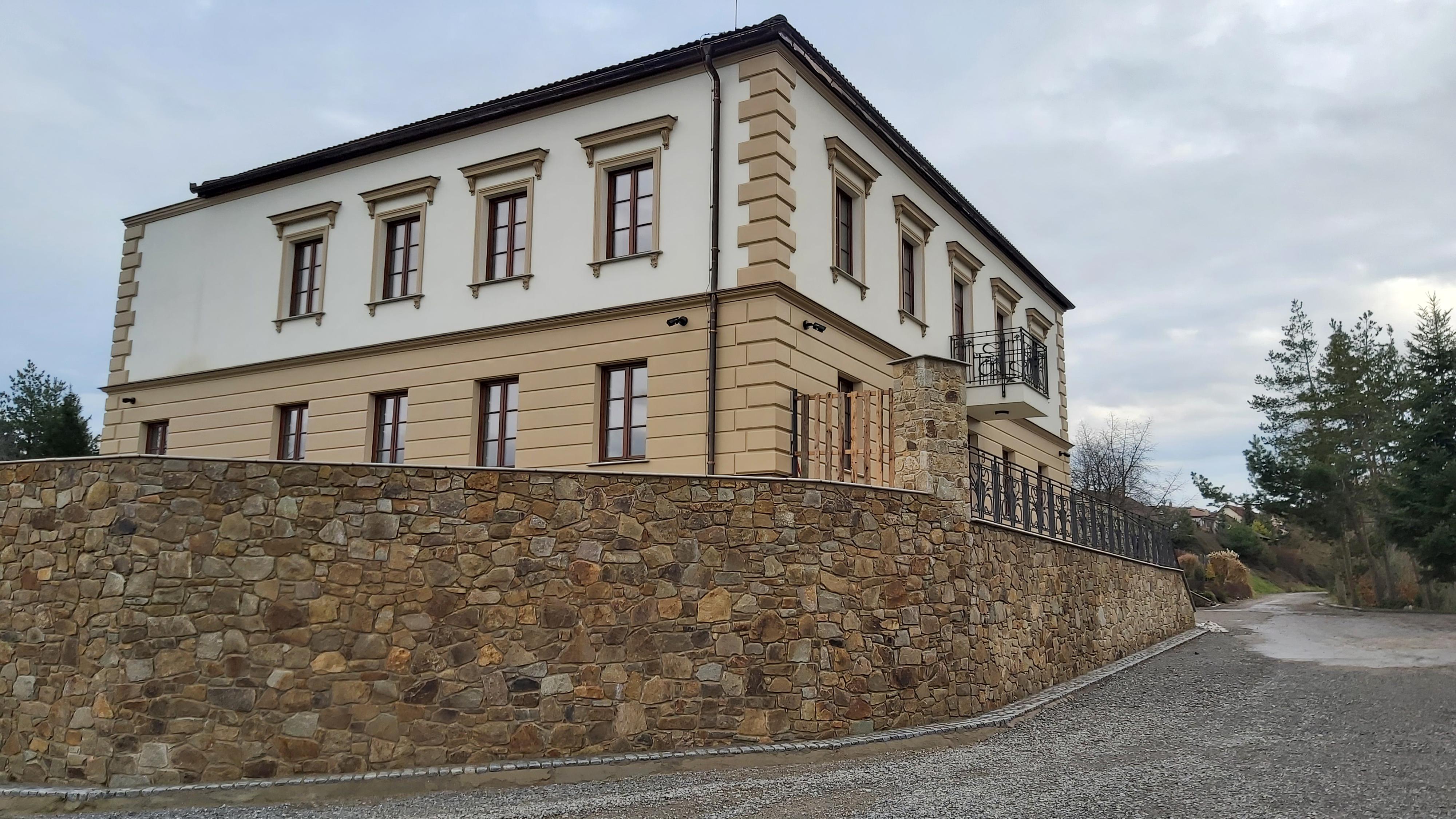 Střední uměleckoprůmyslová škola Jihlava foto 4
