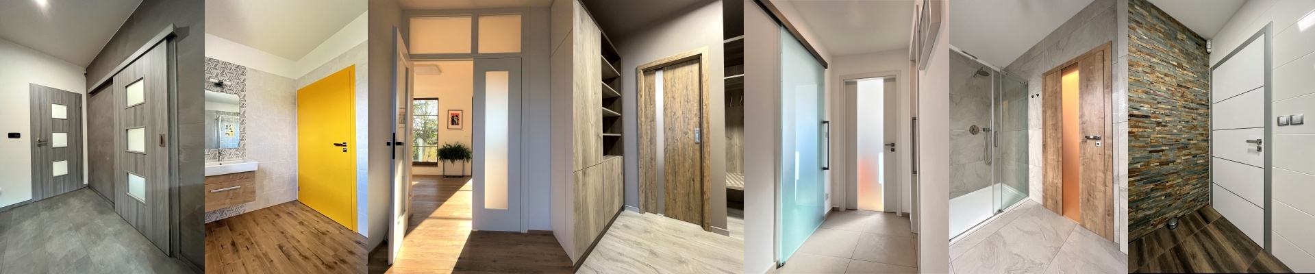 Úvodní obrázek PRODOOR, s.r.o.