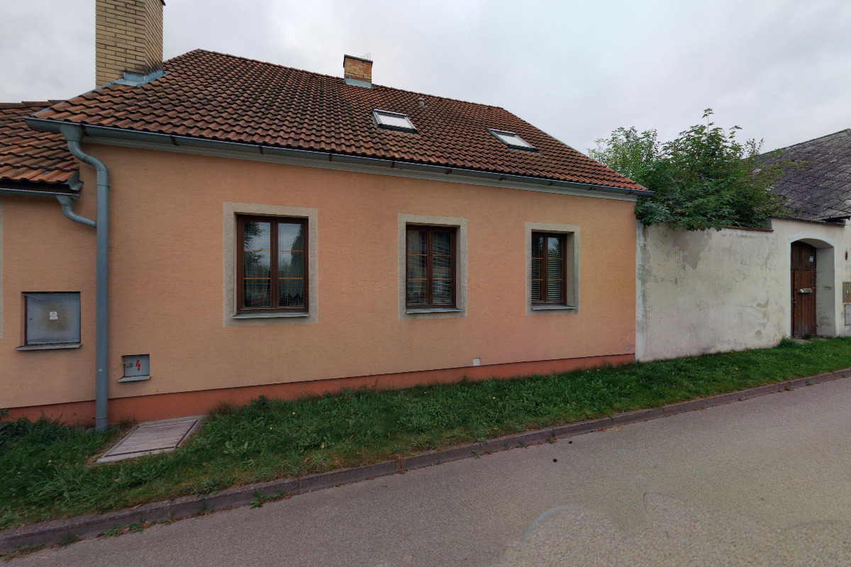 Instalatérství a topenářství Michal Kukač