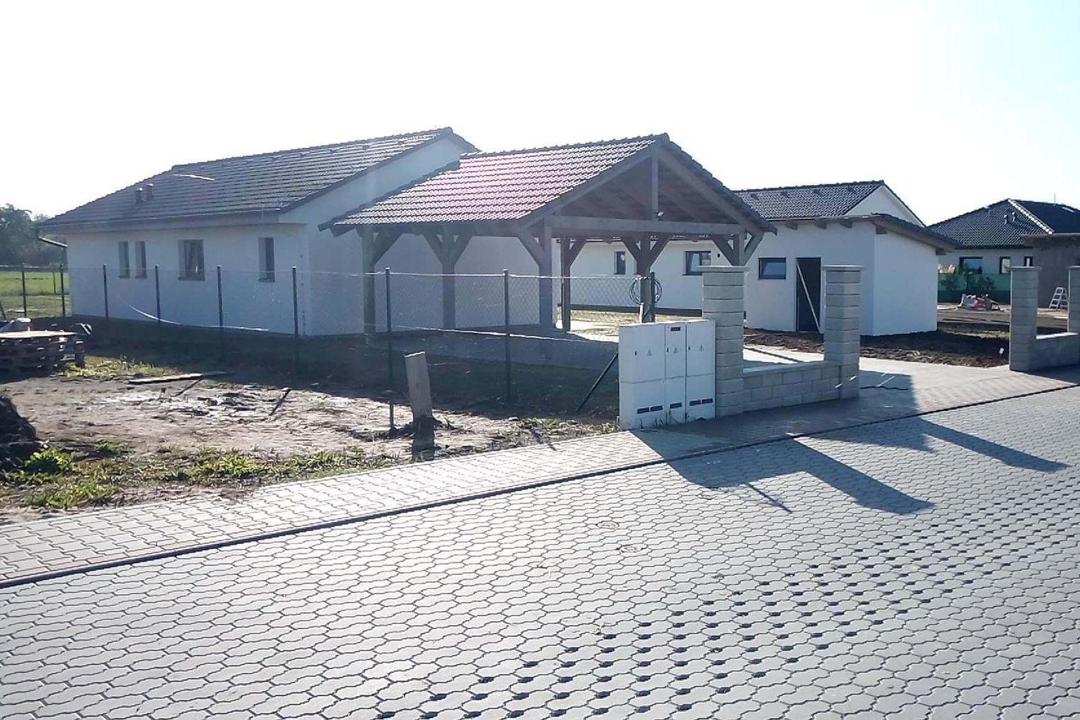 KUBASHOP-STAV, s.r.o.