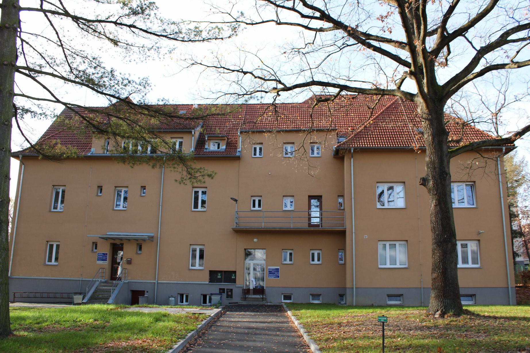 EMS studio VITALFORCE