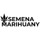 Logo obchodu SemenaMarihuany.cz