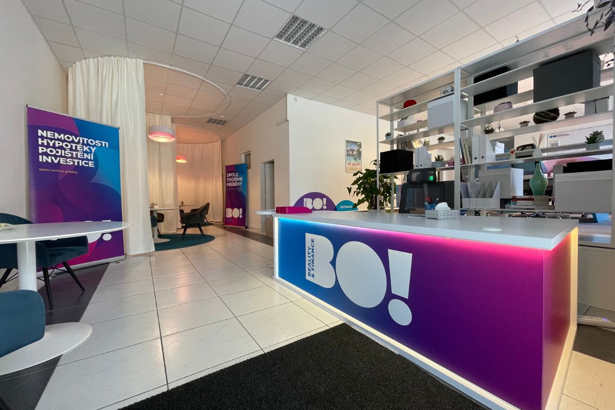 BO! reality a finance, s.r.o. foto 2