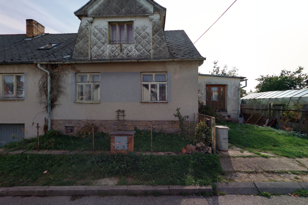 Petr Havlíček foto 2